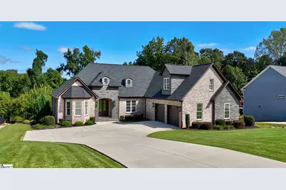 305 Merriman Trail, Anderson, SC 29621 - Photo 1