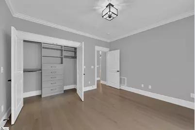 305 Merriman Trail, Anderson, SC 29621 - Photo 28