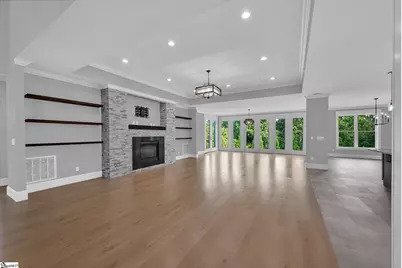 305 Merriman Trail, Anderson, SC 29621 - Photo 4