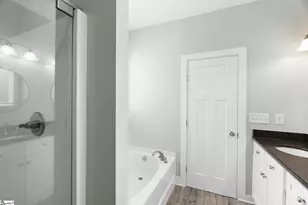 126 Colonial Walk, Pickens, SC 29671 - Photo 22