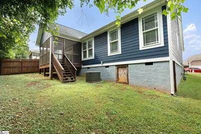 126 Colonial Walk, Pickens, SC 29671 - Photo 32