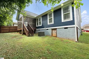126 Colonial Walk, Pickens, SC 29671 - Photo 32