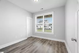 126 Colonial Walk, Pickens, SC 29671 - Photo 24