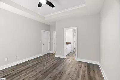 126 Colonial Walk, Pickens, SC 29671 - Photo 18