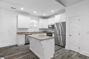 126 Colonial Walk, Pickens, SC 29671 - Photo 8