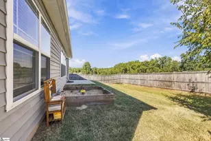 54 Altamira Way, Simpsonville, SC 29680 - Photo 30