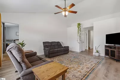 54 Altamira Way, Simpsonville, SC 29680 - Photo 6