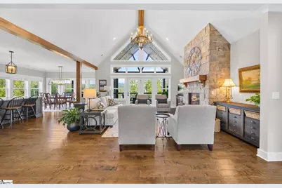 4 Tee Box Lane, Travelers Rest, SC 29690 - Photo 6