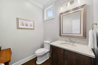 4 Tee Box Lane, Travelers Rest, SC 29690 - Photo 24