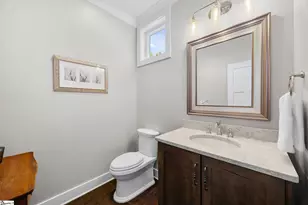 4 Tee Box Ln, Travelers Rest, SC 29690 - Photo 24