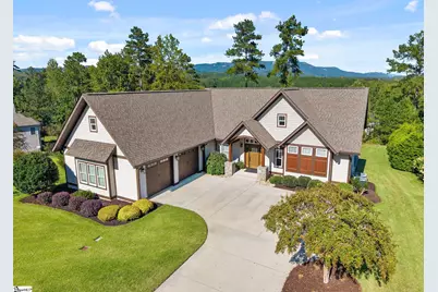 4 Tee Box Lane, Travelers Rest, SC 29690 - Photo 2