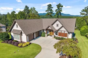 4 Tee Box Ln, Travelers Rest, SC 29690 - Photo 2