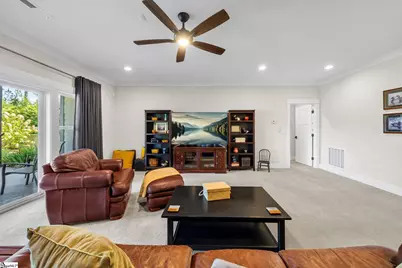 4 Tee Box Lane, Travelers Rest, SC 29690 - Photo 26