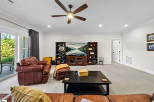 4 Tee Box Ln, Travelers Rest, SC 29690 - Photo 26