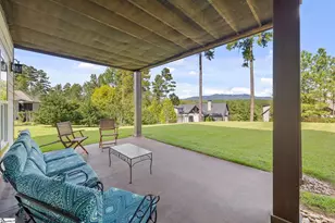 4 Tee Box Ln, Travelers Rest, SC 29690 - Photo 42