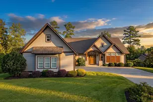 4 Tee Box Ln, Travelers Rest, SC 29690 - Photo 46