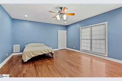 551 Chiply Road, Greenwood, SC 29646 - Photo 20