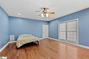 551 Chiply Rd, Greenwood, SC 29646 - Photo 20