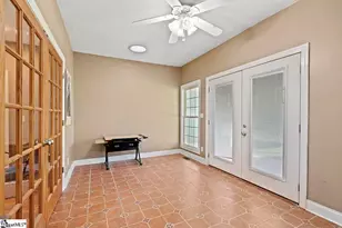 551 Chiply Rd, Greenwood, SC 29646 - Photo 16