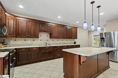 551 Chiply Road, Greenwood, SC 29646 - Photo 12