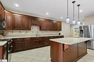 551 Chiply Rd, Greenwood, SC 29646 - Photo 12