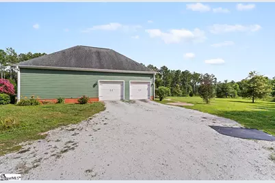 551 Chiply Road, Greenwood, SC 29646 - Photo 8