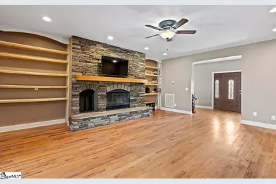 551 Chiply Road, Greenwood, SC 29646 - Photo 14