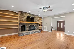 551 Chiply Rd, Greenwood, SC 29646 - Photo 14