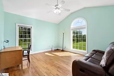 551 Chiply Road, Greenwood, SC 29646 - Photo 24
