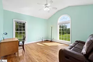 551 Chiply Rd, Greenwood, SC 29646 - Photo 24