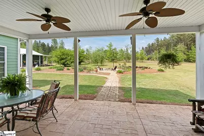 551 Chiply Road, Greenwood, SC 29646 - Photo 18