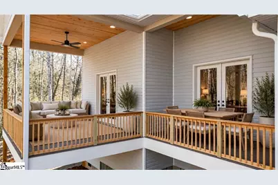 103 Bunker Lane, Westminster, SC 29693 - Photo 24