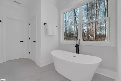 103 Bunker Lane, Westminster, SC 29693 - Photo 14
