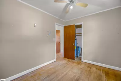 123 Paris View Drive, Travelers Rest, SC 29690 - Photo 14
