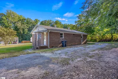 123 Paris View Drive, Travelers Rest, SC 29690 - Photo 22