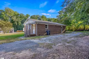 123 Paris View Dr, Travelers Rest, SC 29690 - Photo 22