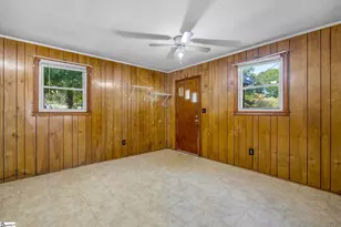 123 Paris View Dr, Travelers Rest, SC 29690 - Photo 10