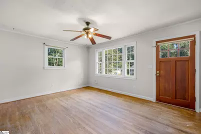 123 Paris View Drive, Travelers Rest, SC 29690 - Photo 6