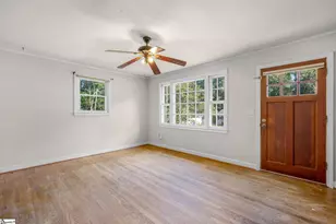 123 Paris View Dr, Travelers Rest, SC 29690 - Photo 6