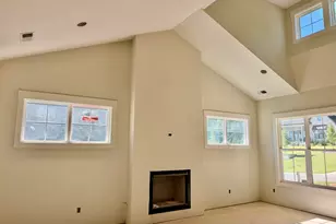 112 Wedge Way, Travelers Rest, SC 29690 - Photo 6