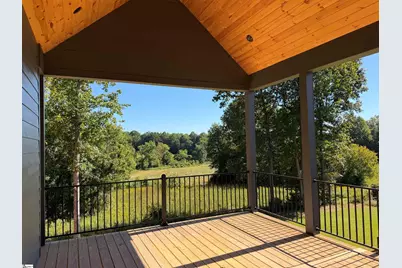 112 Wedge Way, Travelers Rest, SC 29690 - Photo 18