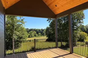112 Wedge Way, Travelers Rest, SC 29690 - Photo 18