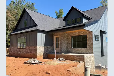 112 Wedge Way, Travelers Rest, SC 29690 - Photo 2