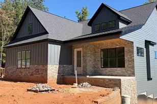 112 Wedge Way, Travelers Rest, SC 29690 - Photo 2