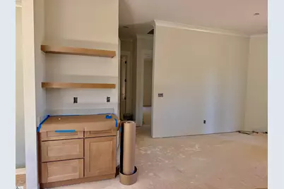 112 Wedge Way, Travelers Rest, SC 29690 - Photo 10