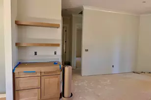 112 Wedge Way, Travelers Rest, SC 29690 - Photo 10