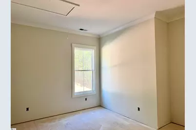 112 Wedge Way, Travelers Rest, SC 29690 - Photo 12