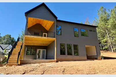 112 Wedge Way, Travelers Rest, SC 29690 - Photo 28