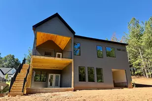 112 Wedge Way, Travelers Rest, SC 29690 - Photo 28