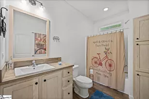 382 Hart Cut Rd, Marietta, SC 29661 - Photo 26